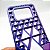 Suporte de carregamento para celular - Imagem 5