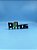 Nome único personalizado no estilo nordestino - Imagem 2