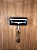 Garagem porta chave - Imagem 2