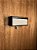 Garagem porta chave - Imagem 5