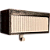 Garagem porta chave - Imagem 1
