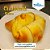 Croissant Pizza ( 12 unidades ) - Imagem 1
