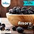 Amora Fruta 1kg - Imagem 1
