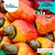 Caju Frutas 1kg - Imagem 1