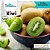 Kiwi Fruta 1kg - Imagem 1