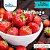 Morango Fruta 1kg - Imagem 1