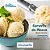 Sorvete de Creme ( 1,5 Litros ) - Imagem 1