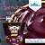 Açai Premium Natural (360 ml) - Imagem 1