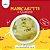 Manicaretti 4 Queijos 500g - Imagem 1
