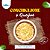 Conchiglione 4 Queijos 500g - Imagem 1