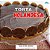Torta Holandesa 1,500kg - Imagem 1