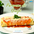 Panqueca de Mussarela 500g - Imagem 1