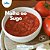 Molho ao Sugo 400g - Imagem 1