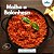 Molho a Bolonhesa - 400g - Imagem 1