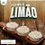 Mini Torta Mousse de Limão 80g - Imagem 1