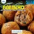 Bolinho de Costela com Catupiry 390g - Imagem 1