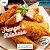Frango a Milanesa 435g - Imagem 1