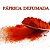 Páprica Defumada - Imagem 1