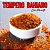 Tempero Bahiano com Pimenta - Imagem 1