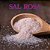 Sal Rosa - Imagem 1