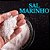Sal Marinho - Imagem 1