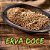 Erva Doce - Imagem 1
