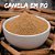 Canela em Pó - Imagem 1
