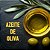 Azeite de Oliva 500g - Imagem 1
