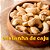Castanha de Caju W1 com Sal - Imagem 1