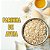 Farinha de Aveia - Imagem 1
