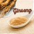 Ginseng - Imagem 1