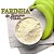 Farinha de Banana Verde - Imagem 1