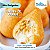 Mini Coxinha de Frango com Requeijão (1 kg) - Imagem 1