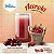 Polpa de Acerola (barra 1 kg) - Imagem 1