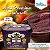 Açaí Premium Natural (1,7 litros) - Imagem 1