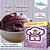 Açaí Premium com Guaraná (5 litros) - Imagem 1