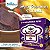 Açaí Premium Natural (5 litros) - Imagem 1