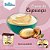 Creme de Cupuaçu (5 litros) - Imagem 1
