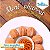 Mini Churros com Recheio de Doce de Leite (1 kg) - Imagem 1