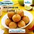 Mini Bolinho de Carne (1 kg) - Imagem 1