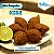 Mini Kibe (1 kg) - Imagem 1