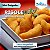 Mini Risole (1 kg) - Imagem 1