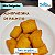 Mini Almofada de Palmito (1 kg) - Imagem 1
