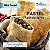 Mini Pastel de Carne (1 kg) - Imagem 1
