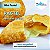 Mini Pastel de Queijo (1 kg) - Imagem 1