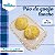 Pão de Queijo Lanche (2 kg em 20 Unidades) - Imagem 1