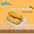 Pão de Queijo Palito (2 kg em 22 Unidades) - Imagem 1