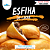 Esfiha de Carne (12 unidades) - Imagem 1