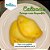 Calzone de Frango com Requeijão (12 unidades) - Imagem 1
