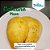 Calzone de Pizza (12 unidades) - Imagem 1